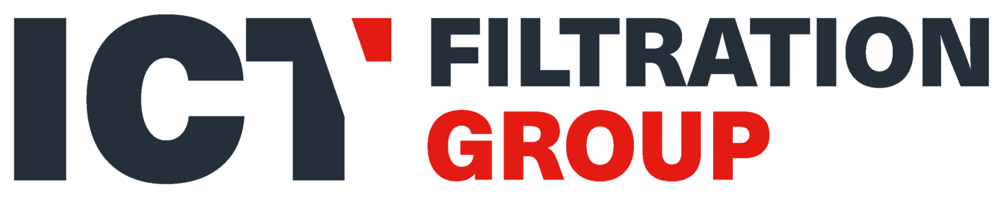 ICT Filtration